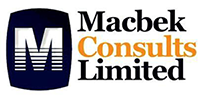 Macbek Consults Limited