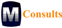 MACBEK CONSULTS LTD