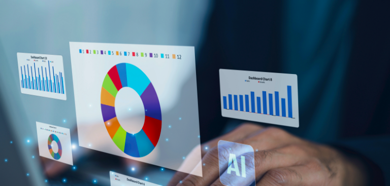 2026 TECHNICAL OIL & GAS (E&P) EXECUTIVE MASTERCLASS ON AI-DRIVEN FINANCIAL MODELLING AND FORECASTING, PREDICTIVE BUDGETING AND PLANNING DECISION-MAKING