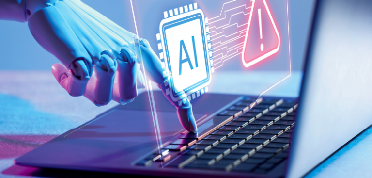 2026 TECHNICAL OIL & GAS (E&P) WORKSHOP: HARNESSING AI AND ADVANCED ANALYTICS FOR SMARTER UPSTREAM OPERATIONS AND SUSTAINABLE VALUE CREATION