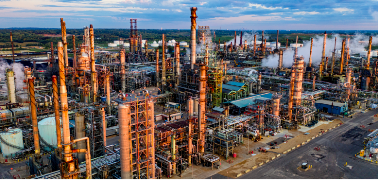 2026 Workshop on Regulatory Excellence, Production Optimisation and Sustainable Development in Nigeria’s Upstream Petroleum Sector