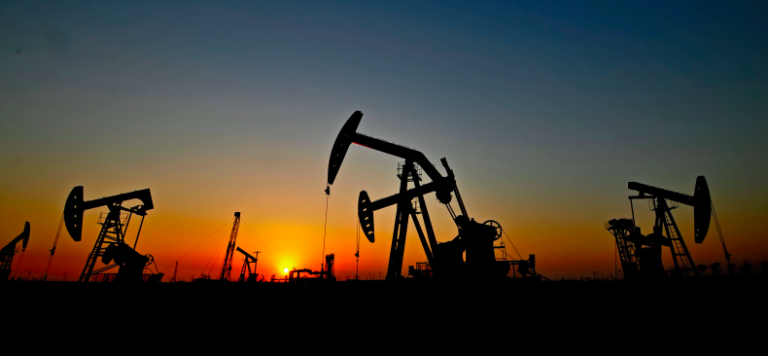 2026 Technical Oil & Gas (E&P) Workshop: From Forecast to Intelligent Budgeting: Leveraging AI to Enhance Cost Assurance, Investment Decision-Making and Performance Management in Nigeria’s Upstream Sector